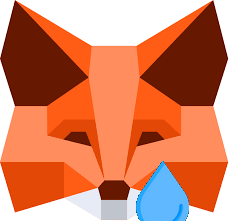 Error Icon